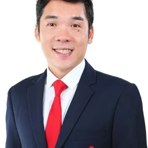LIM YONG TECK STEPHEN (STEPHEN LIM)