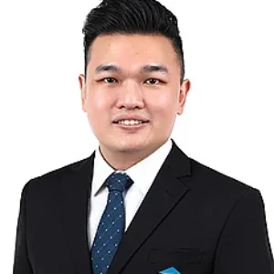 LOW WEE KEONG, CHRISTOPHER (CHRISTOPHER LOW)