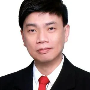 NG YEW CHYE (STEVEN)