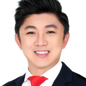 TENG WAI CHIAN (WYNES)