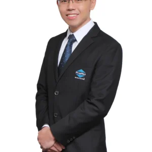 TAN HONG WEE (DANNY)