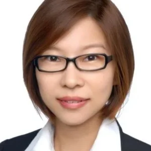 TAN JOO YEN (KATHERINE)