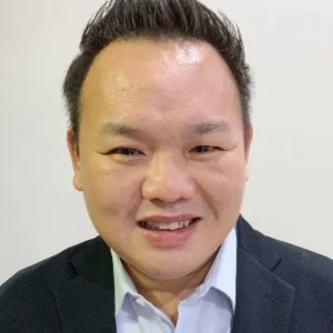 CHAN ENG SENG (DAVID)