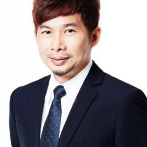 TOH MING CHUAN (RAYMOND)