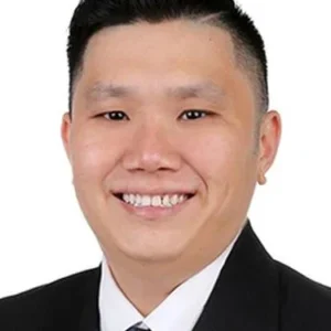 YONG CHAN HONG, EDMUND (EDMUND YONG)