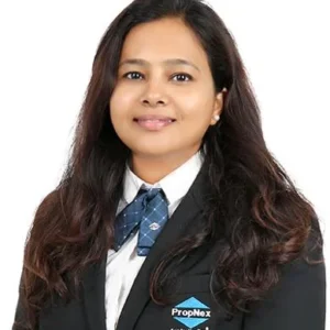 GOMATHY MAHAN (GOMATHY.M.)