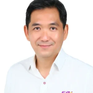 PANG FRANCIS (FRANCIS PANG)