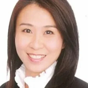 CORRINN SWEE KIAT HOON (CORRINN SWEE)