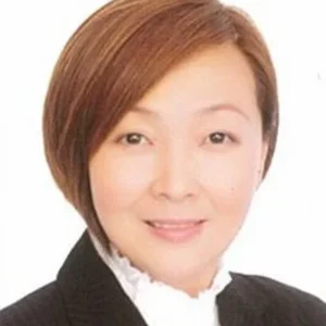 HO CHAI YAN (CHAI YAN)