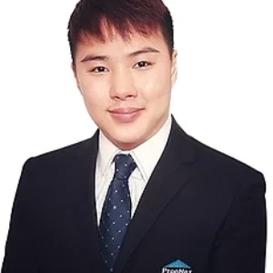 QUEK TAT HOWE, DESMOND (DESMOND QUEK)