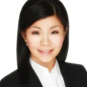HOI HUIXIAN (HELEN HOI)