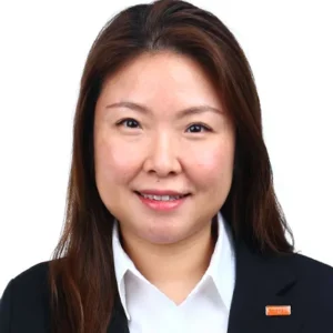 CHAN BEE JIN (JIN CHAN)