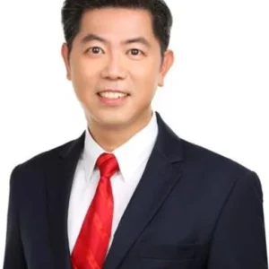 TOH KUN HONG (STEVEN)