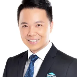 LIM BOON YEW JOSHUA (JOSHUA LIM)