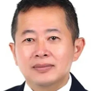 AGUSTIN WAN LEK KOON (AGUSTIN WAN)