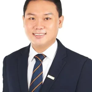 JEFFREY LIEW ZHENG KUAN