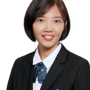 LEE WEE LEE (WEE LEE)