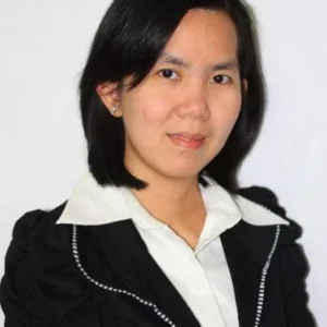 BONG HEN NIE (HENNIE)