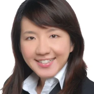 CHONG WAN LING (CHERYL CHONG)