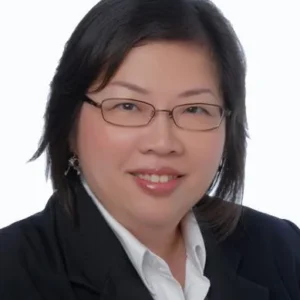 FLORANN NG WAI HAN (Florann Ng)