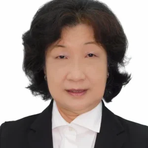 LOW GECK ENG (ANGIE)