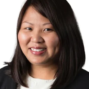 WONG WAI KHAY KRISTY