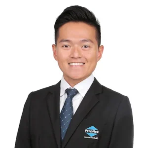 HO SONG LONG, CARVEN (CARVEN HO)