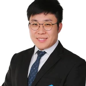 FONG QIAN LOON, TONNY (TONNY FONG)