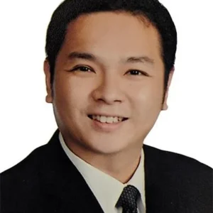 NORMAN LAU SWEN YUEN (NORMAN LAU)