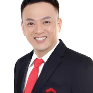 ANG SENG KIAT (FRANKIE ANG)