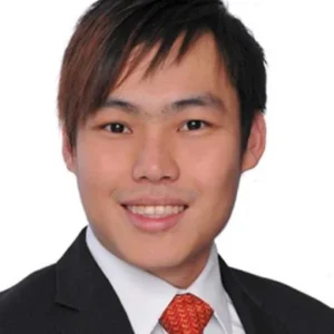 KAN YOUNG FUI (SHAWN)