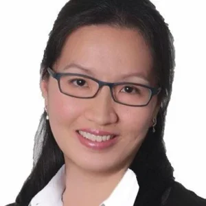 FOO MEI-LIN GWENDOLYN (GWEN FOO)