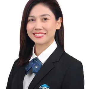 KRANS SHIRLEY (SHIRLEY KRANS)