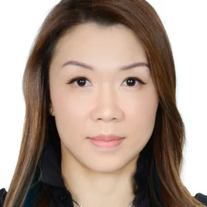 TRINA JUAN (TRINA JUAN)