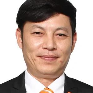 TAN CHIP BOON (STEVEN)