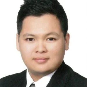 KHAIRULDIN BIN MUSTAFAH (AERUL TOMLINSON)