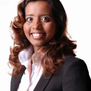 KALPANA D/O RAMALINGAM (KAL)