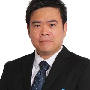 NG CHEE TIONG (DESMOND)