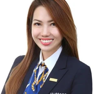 CHONG PEIYIN (KENIX CHONG)