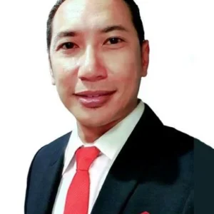 MUHAMMAD MUNIR BIN SAPEH (Munirproperty)