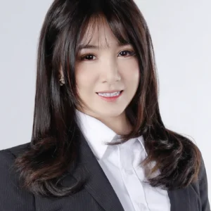 VERA LIU JUAN (VERA LIU)