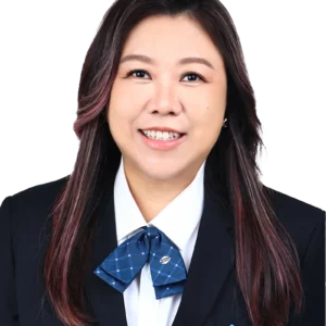 NG SIO KHIM STEPHANIE (KYM)