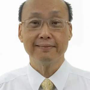 CHUANG KEE LIANG CHRISTOPHER