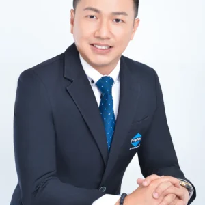 KOH GUAN KIANG (KENNETH KOH)