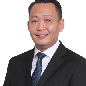 CHENG KOK HERNG (RYAN)