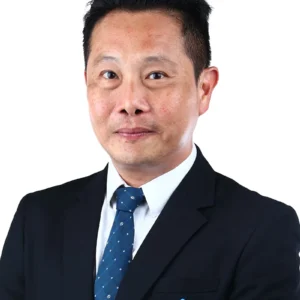 ENGI CHUN KIAH (ENGI CHUN KIAH)