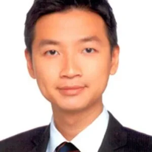 CHING HAN MING, JONATHAN (JONATHAN CHING)