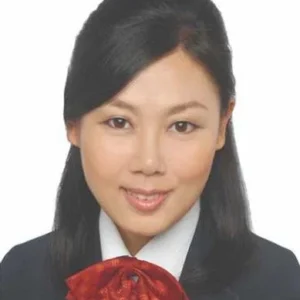 YUAN CHUNXIA (VIVIEN)