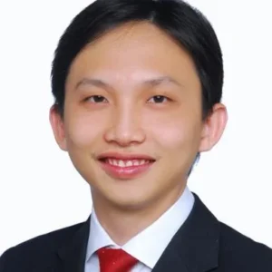 KHOO CHUNG MING (RYAN)