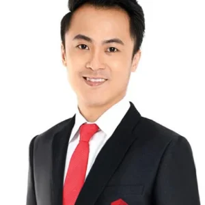 YIU KEEN LAM, KENNY (KENNY YIU)